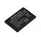Helyettes�t� Akkumul�tor Samsung SGH B100 i320 P900 3,7V 1000mAh Li-ion