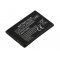 Helyettesítő Akkumulátor Samsung SGH F400 ZV60 S5600 3,7V 950mAh 3,5Wh Li-ion Helyettesítő Akkumulátor Samsung SGH F400 ZV60 S5600 3,7V 950mAh 3,5Wh Li-ion