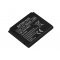 Helyettes�t� Akkumul�tor Sony Ericsson W910i 3,7V 950mAh 3,5Wh Li-ion