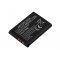 Helyettes�t� Akkumul�tor Sony Ericsson D750i K750i 3,7V 900mAh 3,3Wh Li-ion