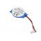 Helyettesítő Akkumulátor Acer TM240 CMOS 3V 200mAh 0,6Wh Li-ion Helyettesítő Akkumulátor Acer TM240 CMOS 3V 200mAh 0,6Wh Li-ion