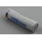 14500 AA Akkumul�tor 1,5V 1700mAh 2,55Wh USB-C t�lt�port Li-ion