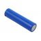 18650 Akkumul�tor 3,7V 2600mAh 9,6Wh USB-C t�lt�porttal Li-ion