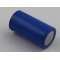 16340 CR123 Akkumul�tor 3,7V 700mAh USB-C t�lt�porttal Li-ion