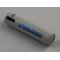 AAA (mikro) Akkumulátor 1,5V 600mAh 0,9Wh USB-C töltőport Li-ion AAA (mikro) Akkumulátor 1,5V 600mAh 0,9Wh USB-C töltőport Li-ion