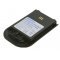 Helyettesítő Akkumulátor AVAYA 3720 DECT 3725 DECT DH4 3,7V 900mAh 3,3Wh fekete Li-ion Helyettesítő Akkumulátor AVAYA 3720 DECT 3725 DECT DH4 3,7V 900mAh 3,3Wh fekete Li-ion
