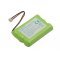 Helyettes�t� Akkumul�tor AGFEO Dect 30 3,6V 700mAh NiMH