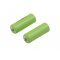 Helyettesítő Akkumulátor Hagenuk Classico 1,2V 400mAh 0,5Wh 2 cella NiMH Helyettesítő Akkumulátor Hagenuk Classico 1,2V 400mAh 0,5Wh 2 cella NiMH