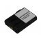 Helyettes�t� Akkumul�tor Alcatel Mobile 300/400 DECT 3,7V 950mAh 3,5Wh Li-ion