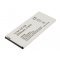 Helyettesítő Akkumulátor Cisco 8800 8821 3,8V 2200mAh 8,4Wh Li-Polymer Helyettesítő Akkumulátor Cisco 8800 8821 3,8V 2200mAh 8,4Wh Li-Polymer