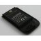 Helyettesítő Akkumulátor AVAYA 3735 DECT DH7 3,7V 900mAh 3,3Wh fekete Li-ion Helyettesítő Akkumulátor AVAYA 3735 DECT DH7 3,7V 900mAh 3,3Wh fekete Li-ion