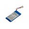 Helyettesítő Akkumulátor SENNH D10 3,7V 180mAh 0,7Wh Li-Polymer Helyettesítő Akkumulátor SENNH D10 3,7V 180mAh 0,7Wh Li-Polymer