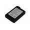 Helyettes�t� Akkumul�tor Sony PSP 1. gener�ci� 3,7V 1800mAh 6,7Wh Li-Polymer