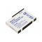 Helyettesítő Akkumulátor Nintendo DS Lite 3,7V 1000mAh 3,7Wh Li-Polymer Helyettesítő Akkumulátor Nintendo DS Lite 3,7V 1000mAh 3,7Wh Li-Polymer