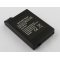 Helyettes�t� Akkumul�tor Sony PSP-S110 3,7V 1200mAh 4,4Wh 2nd generation Li-Polymer