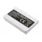 Helyettesítő Akkumulátor LOGITECH Harmony 880 Remote 3,7V 900mAh Li-ion Helyettesítő Akkumulátor LOGITECH Harmony 880 Remote 3,7V 900mAh Li-ion