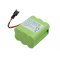 Helyettesítő Akkumulátor Tivoli Audio PAL Radio 7,2V 1800mAh 13Wh NiMH Helyettesítő Akkumulátor Tivoli Audio PAL Radio 7,2V 1800mAh 13Wh NiMH