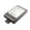 Helyettesítő Akkumulátor DYS DC16 21,6V 2000mAh 43,2Wh Li-ion Helyettesítő Akkumulátor DYS DC16 21,6V 2000mAh 43,2Wh Li-ion