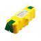 Helyettes�t� Akkumul�tor iRobot Roomba 500 14,4V 3300mAh 47,5Wh NiMH