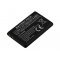 Helyettesítő Akkumulátor T-Mobile Pulse Mini Huawei U8110 3,7V 700mAh 2,6Wh Li-ion Helyettesítő Akkumulátor T-Mobile Pulse Mini Huawei U8110 3,7V 700mAh 2,6Wh Li-ion