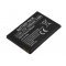 Helyettes�t� Akkumul�tor HTC Desire Z 3,7V 1350mAh 5,0Wh Li-ion