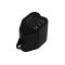 Helyettesítő Akkumulátor Kaercher Robot Cleaner RC 3000 6V 2000mAh 12Wh NiMH Helyettesítő Akkumulátor Kaercher Robot Cleaner RC 3000 6V 2000mAh 12Wh NiMH