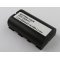 Helyettesítő Akkumulátor Leica GEB211 7,4V 2200mAh 16,3Wh fekete IC-chip Li-ion Helyettesítő Akkumulátor Leica GEB211 7,4V 2200mAh 16,3Wh fekete IC-chip Li-ion