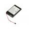 Helyettesítő Akkumulátor Garmin Nüvi 1200, 1205, 1205W 3,7V 930mAh 3,4Wh Li-ion Helyettesítő Akkumulátor Garmin Nüvi 1200, 1205, 1205W 3,7V 930mAh 3,4Wh Li-ion