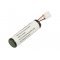 Helyettes�t� Akkumul�tor INGENI IWL220 3,7V 2600mAh 9,6Wh Li-ion
