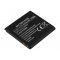 Helyettesítő Akkumulátor Huawei Honor 2 U9508 3,7V 2230mAh 8,3Wh Li-ion Helyettesítő Akkumulátor Huawei Honor 2 U9508 3,7V 2230mAh 8,3Wh Li-ion
