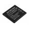 Helyettes�t� Akkumul�tor Huawei ASCEND D Quad XL U9510 3,7V 1800mAh Li-ion