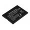 Helyettes�t� Akkumul�tor Huawei ASCEND G510 3,7V 1700mAh 6,3Wh Li-ion