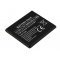 Helyettesítő Akkumulátor Huawei ASCEND W1 3,8V 1800mAh 6,7Wh Li-ion Helyettesítő Akkumulátor Huawei ASCEND W1 3,8V 1800mAh 6,7Wh Li-ion