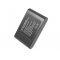 Helyettesítő Akkumulátor DYS DC30 14,4V 1500mAh 21,6Wh fekete Li-ion Helyettesítő Akkumulátor DYS DC30 14,4V 1500mAh 21,6Wh fekete Li-ion