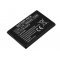 Helyettesítő Akkumulátor ZTE MF30, MF60 3,7V 1500mAh 5,6Wh Li-ion Helyettesítő Akkumulátor ZTE MF30, MF60 3,7V 1500mAh 5,6Wh Li-ion