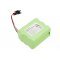 Helyettesítő Akkumulátor Teac R1 7,2V 1800mAh 13,0Wh NiMH Helyettesítő Akkumulátor Teac R1 7,2V 1800mAh 13,0Wh NiMH