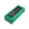 Helyettes�t� Akkumul�tor Dirt Devil Libero M606 14,4V 800mAh 11,5Wh NiMH