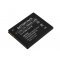 Helyettes�t� Akkumul�tor HTC Mytouch 4G 3,7V 1200mAh 4,4Wh Li-ion