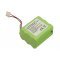 Helyettes�t� Akkumul�tor iRobot Braava 320 7,2V 1500mAh 10,8Wh NiMH