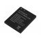 Helyettes�t� Akkumul�tor HTC Desire SV 3,7V 1500mAh 5,6Wh Li-ion