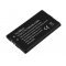 Helyettesítő Akkumulátor Nintendo 3DS XL 3,7V 1500mAh 4,8Wh Li-ion Helyettesítő Akkumulátor Nintendo 3DS XL 3,7V 1500mAh 4,8Wh Li-ion