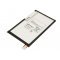 Helyettesítő Akkumulátor Samsung Galaxy Tab 3 8.0 SM-T310 beépített 3,8V 4450mAh 16,9Wh Li-Polymer Helyettesítő Akkumulátor Samsung Galaxy Tab 3 8.0 SM-T310 beépített 3,8V 4450mAh 16,9Wh Li-Polymer
