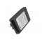 Helyettesítő Akkumulátor DYS DC35 22,2V 1500mAh 33,3Wh szürke Li-ion Helyettesítő Akkumulátor DYS DC35 22,2V 1500mAh 33,3Wh szürke Li-ion
