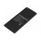 Helyettesítő Akkumulátor Huawei ASCEND G730 3,8V 2300mAh 8,7Wh Li-Ion Helyettesítő Akkumulátor Huawei ASCEND G730 3,8V 2300mAh 8,7Wh Li-Ion
