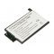 Helyettes�t� Akkumul�tor Amazon Kindle Paperwhite 2013 EY21 3,7V 1600mAh 5,9Wh Li-ion