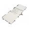 Helyettesítő Akkumulátor Samsung Galaxy Tab 3 10.1 GT-P5200 3,8V 6800mAh 25,8Wh beépített Li-Polymer Helyettesítő Akkumulátor Samsung Galaxy Tab 3 10.1 GT-P5200 3,8V 6800mAh 25,8Wh beépített Li-Polymer