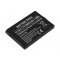 Helyettes�t� Akkumul�tor TP-Link M5350 vezet�k n�lk�li router 3,7V 2000mAh 7,4Wh Li-ion