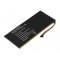 Helyettes�t� Akkumul�tor Sony PRS-950 3,7V 1900mAh 7,0Wh be�p�tett szersz�m n�lk�l Li-Polymer