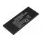 Helyettesítő Akkumulátor Huawei Ascend Y6 3,8V 2580mAh 9,8Wh Li-Polymer Helyettesítő Akkumulátor Huawei Ascend Y6 3,8V 2580mAh 9,8Wh Li-Polymer