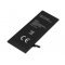 Helyettes�t� Akkumul�tor Apple iPhone 6 3,82V 1810mAh 6,9Wh be�p�tett Li-Polymer
